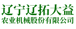 云酷科技logo