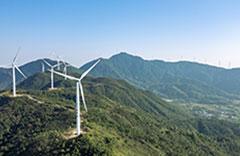 2.風電行業:高空攀爬監管空白