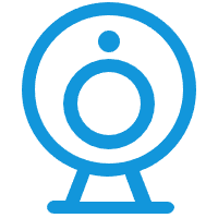 3.視頻智能監(jiān)控+遠(yuǎn)程指揮