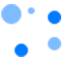 溫度場(chǎng)實(shí)時(shí)監(jiān)控