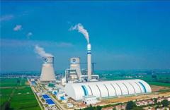 1.火電行業:作業密集監管困難