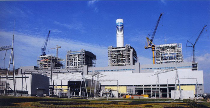 1635236232969067518.jpg 浙江國華寧海發電廠.jpg