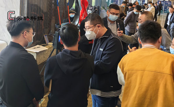 1679965356260099913.jpg 23-03-28-3.jpg