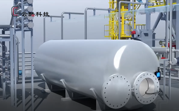 1698982766414095119.png 23-01-31.png