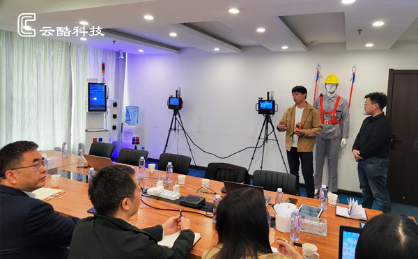 1756968681052064018.jpg 0.jpg