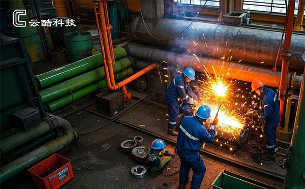 1757314223279026204.jpg 11.jpg