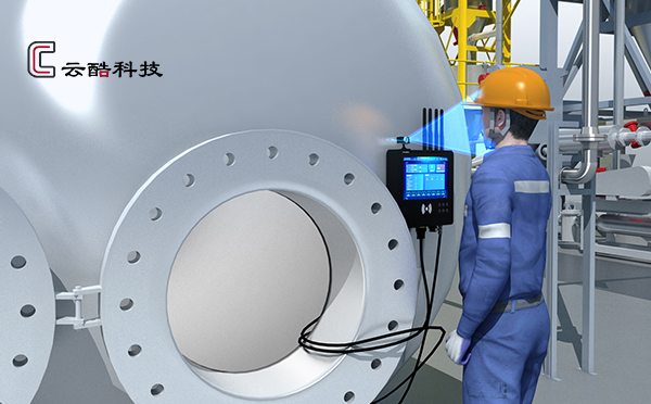 1757928953359090501.jpg 1749535403239068424.jpg