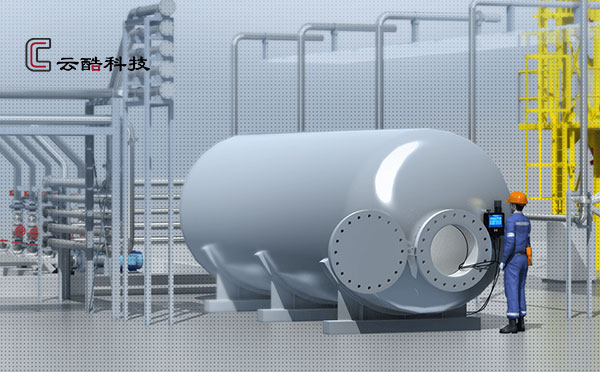 有限空間監(jiān)測設(shè)備.jpg 有限空間監(jiān)測設(shè)備.jpg